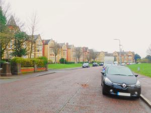 Photo 12- click for photo gallery